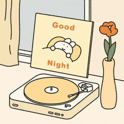 怀柔FurryQQ群介绍